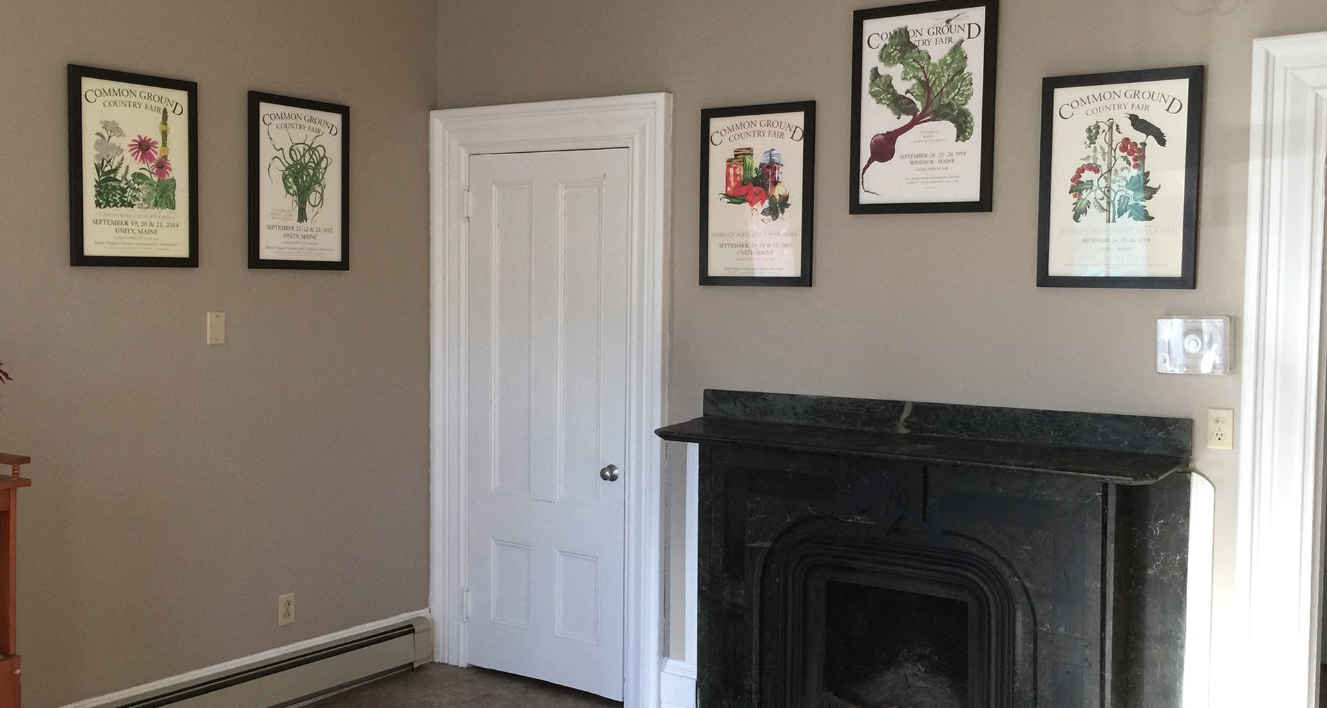 Gallery Photo 4